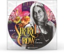 Sheryl Crow  Story Of Everything  LP/Vinyl