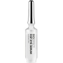 Bioeffect EGF Eye Serum 6ml