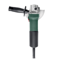 Metabo Vinkelsliper W 850-125 125mm 850W