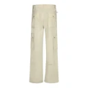 Carrer Herre Bukser Beige M,