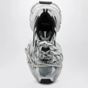 Balenciaga Dame Sko Flerfarget 41 EU,