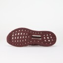 Joggesko adidas by Stella McCartney Ultraboost Dna Maroon/ Maroon/ Quiet Crimson EUR 36 2/3
