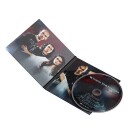 Within Temptation  Ice Queen Acoustic  CD