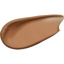 Tirtir Mask Fit Aura Cushion Foundation 43N Dyp Kakao 18g med langvarig glød