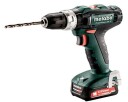 Metabo SB 12 Drill 12V 1.1kg