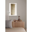 Blomus - Abento Tray Large