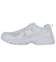 New Balance Sko   530   Hvit   New Balance   38,5   Sko