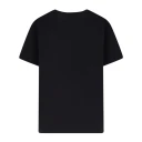 Dolce & Gabbana Herre Topper Svart XL,