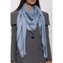 Ferragamo, Dame, Accessories, Blå, ONE SIZE,