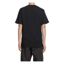 Burberry Herre Topper Svart L,