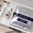Beaute Pacifique Symphonique Micro Needling Puffy Eyes Perfusion Therapy Treatment Kit 4 pcs