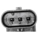 Matemodul ureainnsprøytning VEMO V10 68 0003
