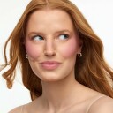 Wonderskin Wonder Blading All-Day Blush Falling