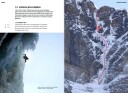 Arctic Ice Climbing Av Christian Dramsdahl