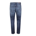 Dondup Herre Jeans Blå W30,