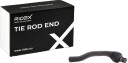 RIDEX 914T0519 Endeledd