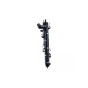 Radiator NRF 550094
