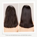 Davines Essential Haircare Love Smooth Shampoo 250ml