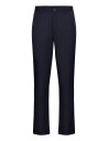 Calvin Klein Golf Bullet Regular Fit Stretch Trouser - Navy - 32 x 31