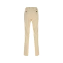PT Torino Herre Bukser Beige XL,