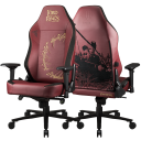 Apollon Collector / Lord Of The Rings   Red seat + gold/black"