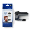 Brother LC 427BK - Black Ink - Blekkpatron Svart