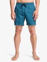 Billabong All Day Lb Blue XL