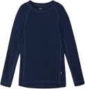 Reima Thermal Set, Taitoa Navy 110 cm