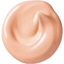 Sensai Cellular Performance Anti-Age Cream Foundation Cf 11 Creamy Beige