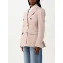 Golden Goose Dame Jakker Rosa M,