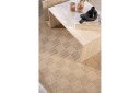 Sydney Ullteppe 160x230 cm - Beige