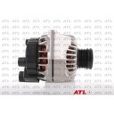 Dynamo ATL Autotechnik L 82 100