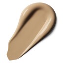 By Terry Hyaluronic Serum Concealer 8HA 9. Amber Nude 5,2ml
