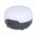Black Diamond MOJI R+ LANTERN OS OS