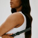 Cloud Nine Curling Wand Svart