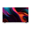 Sharp 70" 4K UHD Google TV 70GL4460E