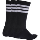 Adidas Performance 3S Ess C Crw 3P   Black   46 48