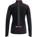 Swix Triac Neo Shell Jacket Dame Black XS
