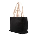 Marni Pre owned Dame Pre owned Svart ONE SIZE,