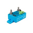 Victron Energy Batterivakt 12/24V 65A