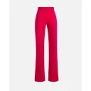 Pinko Dame Bukser Rosa S,