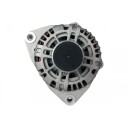 HELLA 8EL 012 428-581 Dynamo