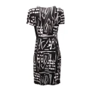 Joseph Ribkoff Dame Kjoler Svart S,