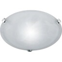 Trio Lighting Adrian plafond 1xE27