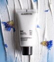 Académie Phyto-Peeling with Seaweed