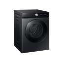 Samsung WD11DB7B85GBU3 kombi vask/tørk