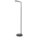 Halo Design - Read gulvlampe, sort