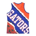 Mitchell & Ness Herre Sport Flerfarget XL,