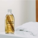 Susanne Kaufmann Mountain Pine Bath 250 ml