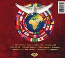 Harrison Stafford  One Dance  CD